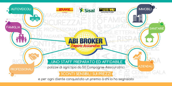 Assicurazioni verso la liberalizzazione. Corsa a ostacoli lunga 40 anni