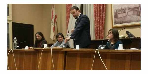 58 sì alla donazione di organi, in due mesi. Partito ' Una scelta in Comune '