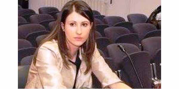 Cambiano le deleghe a Marradi, 'rivoluzione' in Giunta. E il punto sugli interventi