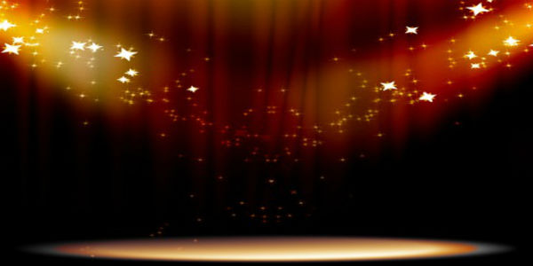 Fortepiano. Primo spettacolo 2016 per la stagione teatrale di Borgo