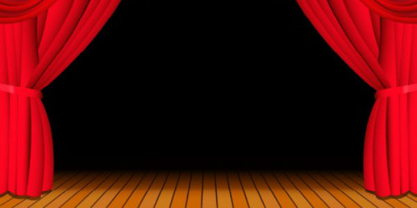 Teatro. A Scarperia una serata per grandi e piccini