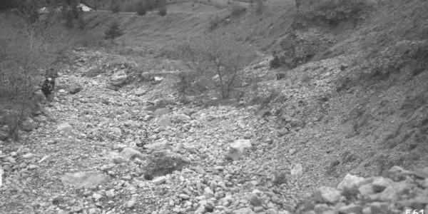 Osservatorio Ambientale confermato fino al 2017