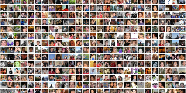 Uno sguardo al 2015. I numeri di OK!Mugello (ed altro)