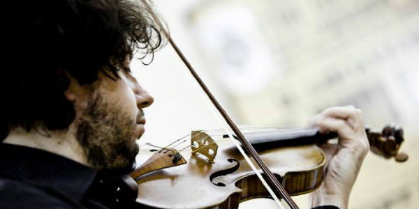 Non solo”. Rassegna musicale a teatro a Marradi