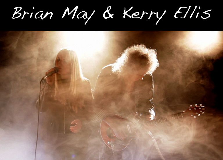 Febbraio a tutta musica a Firenze. Gazzè, Baglioni, Morandi e non solo