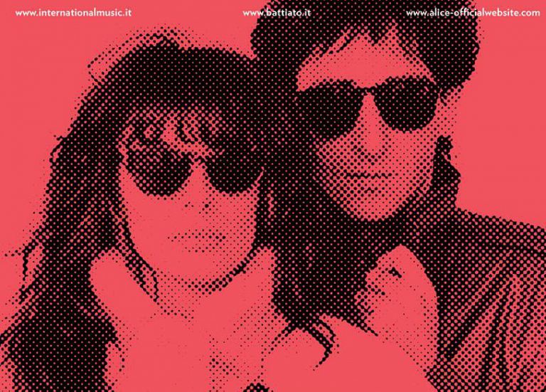 Febbraio a tutta musica a Firenze. Gazzè, Baglioni, Morandi e non solo