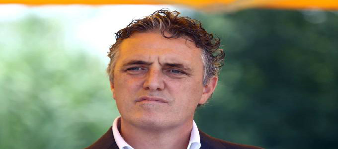 Forteto. In Commissione è il turno di chi ne difende l'operato