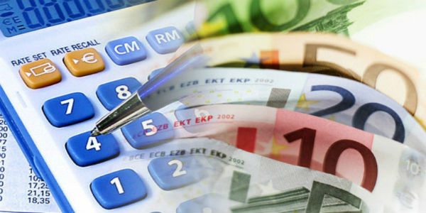 Vicchio. Approvato il Bilancio Attenti alla scuola e sociale