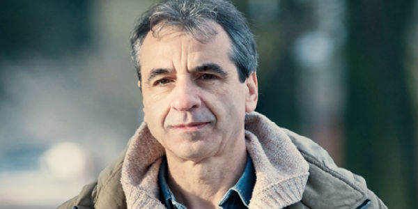 Biomasse. A Vicchio un incontro con Rossano Ercolini