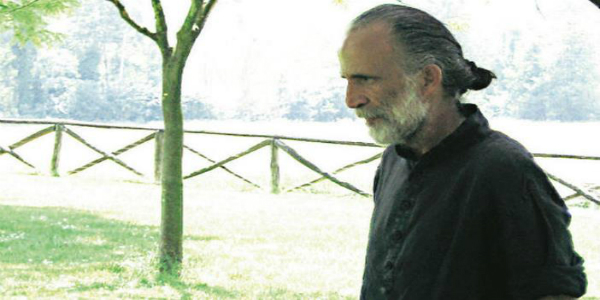 Forteto, Donzelli: “Ci affidiamo al buon senso, e qui il buon senso è morto all’inizio”