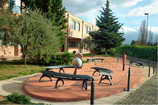 “A Scuola D’Impresa”: incontro con la Confesercenti alla Balducci di Pontassieve