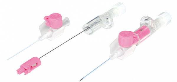 Sottoscrizione per ospedale di Bogou nel Togo