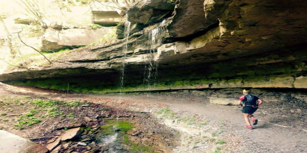 L' Ultra Trail Mugello si è presentato a Firenze: il 24 aprile la natura si fa sport