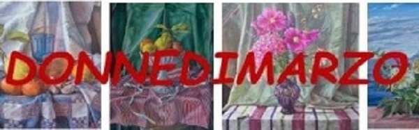 A Reggello la Festa della Donna è “Donnedimarzo”. Gli eventi