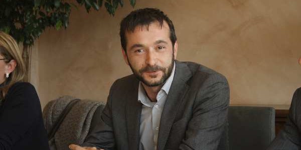 Lascialfari si dimette dal Consiglio Comunale: Normale avvicendamento