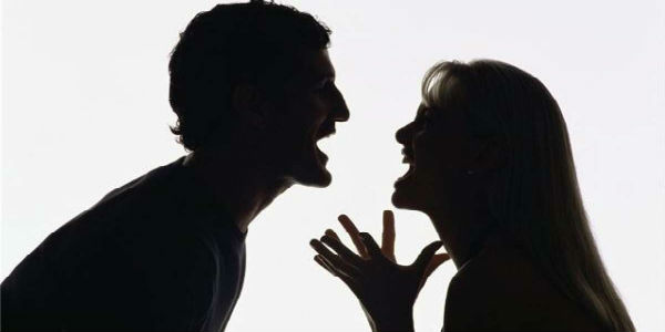 Aggresività e Psicoterapia. Una riflessione di Loris Pinzani