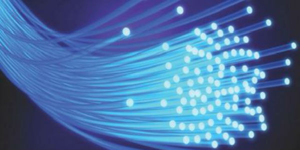 Firenzuola a Banda Larga. Finalmente ci siamo