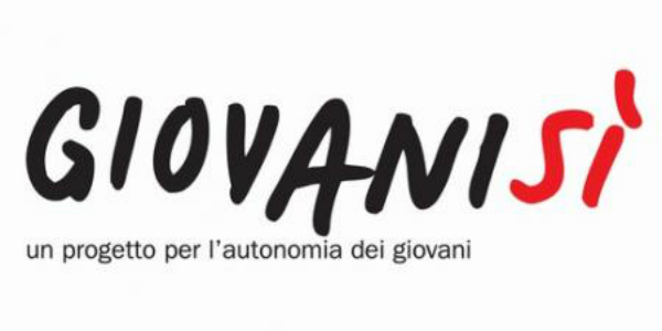 Vuoi studiare all'estero? Tutte le agevolazioni di giovanisì