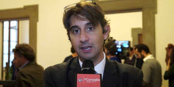 Forteto, Donzelli: “Ci affidiamo al buon senso, e qui il buon senso è morto all’inizio”