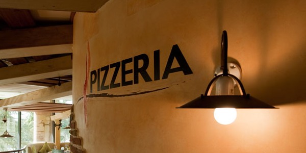 Free Time. I ragazzi chiedono scusa