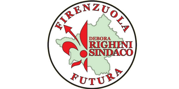 Unione? Con quale comune? Firenzuola Futura interroga il sindaco