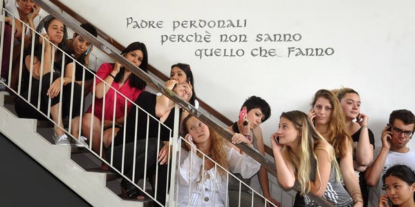 'Marradi Campana Infesta'. Presentata a Bologna l'edizione 2016