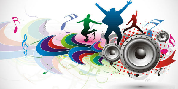 Febbraio a tutta musica a Firenze. Gazzè, Baglioni, Morandi e non solo