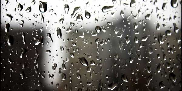 Meteo Mugello. Le previsioni per il 6 e 7 febbraio