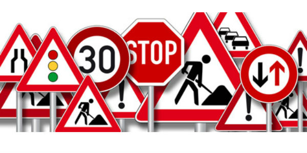 Scarperia. Educazione stradale per 27 profughi