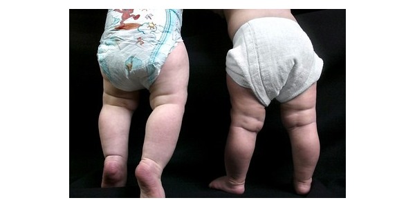 Panno-di-lino . Prosegue il progetto a Borgo