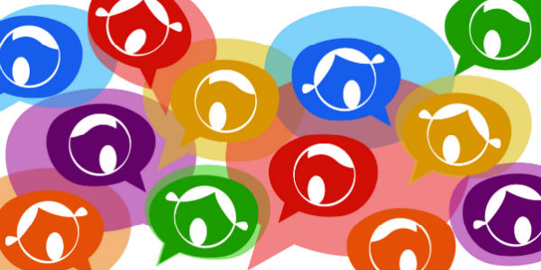 Le Piccole Voci della Camerata de' Bardi in Concerto al “Rocchetto”