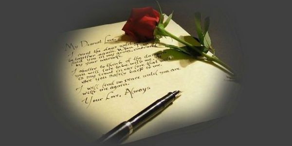 “La Poesia ci salverà”, al via la Terza Edizione