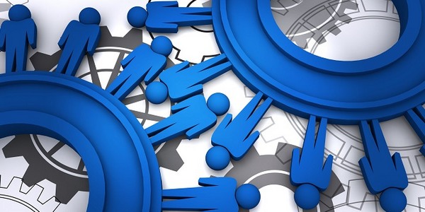 Economia e popolazione, tutti i dati del Mugello. Parliamone, di domenica