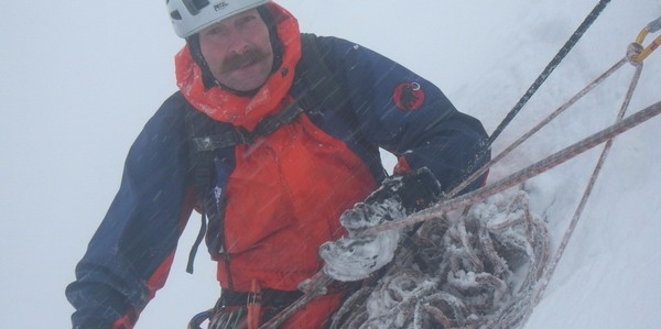 Soccorso Alpino. E' mugellano il nuovo presidente toscano