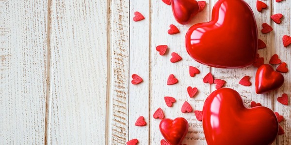 Giorno & Notte. Tutto il fine settimana in Mugello dal 12 al 14 febbraio