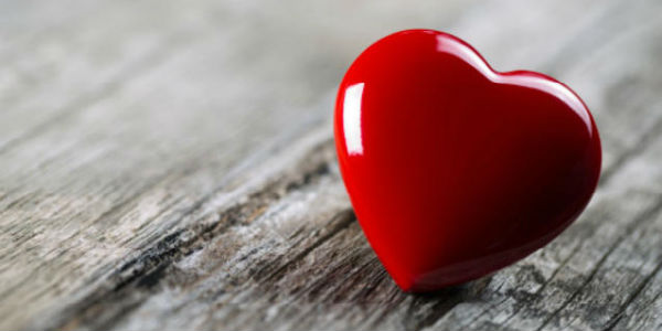 San Valentino a Villa Pecori. “Tè con brio sulla coppia”