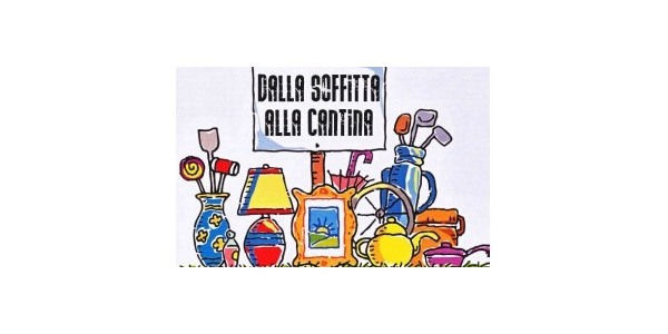 Maltempo. Annullato il mercatino a Borgo