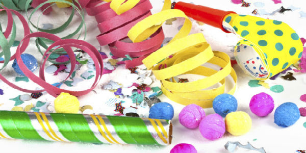 Carnevale. I genitori della Consulta ringraziano tutti