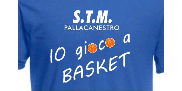 Video del giorno. Si festeggia in casa Stm