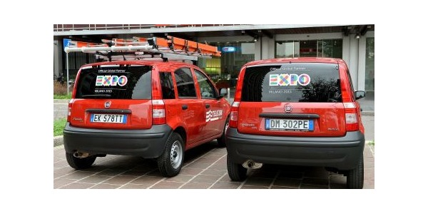 Panicaglia. Stasera o domani il guasto potrebbe essere risolto. Aggiornamento