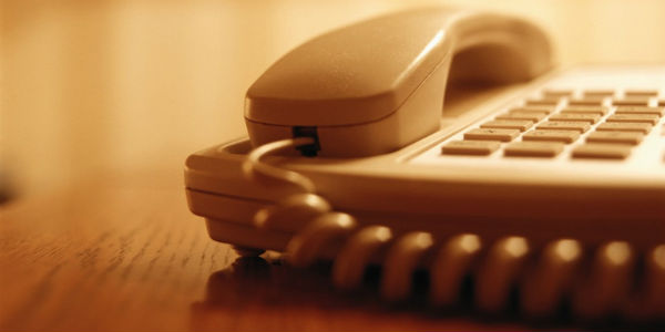 Barberino e i Telefoni muti. Per quanto ancora?