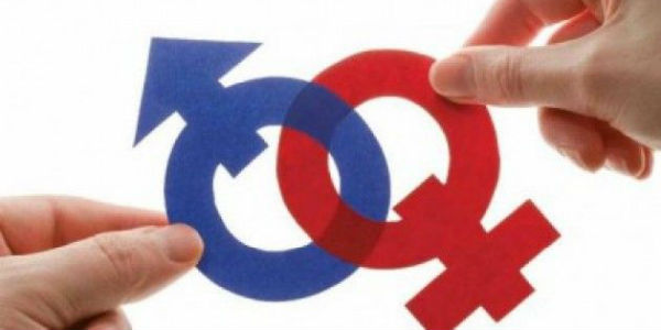 Teoria del Gender. Incontro a Barberino