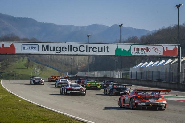 12 ore mascalchi 2016 1