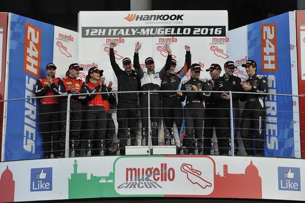 12 ore mascalchi 2016 2
