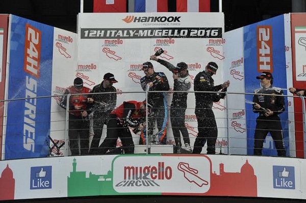 12 ore mascalchi 2016 3