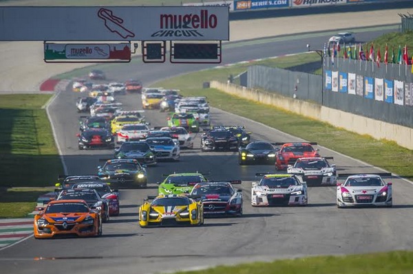 12 ore mascalchi 2016 6