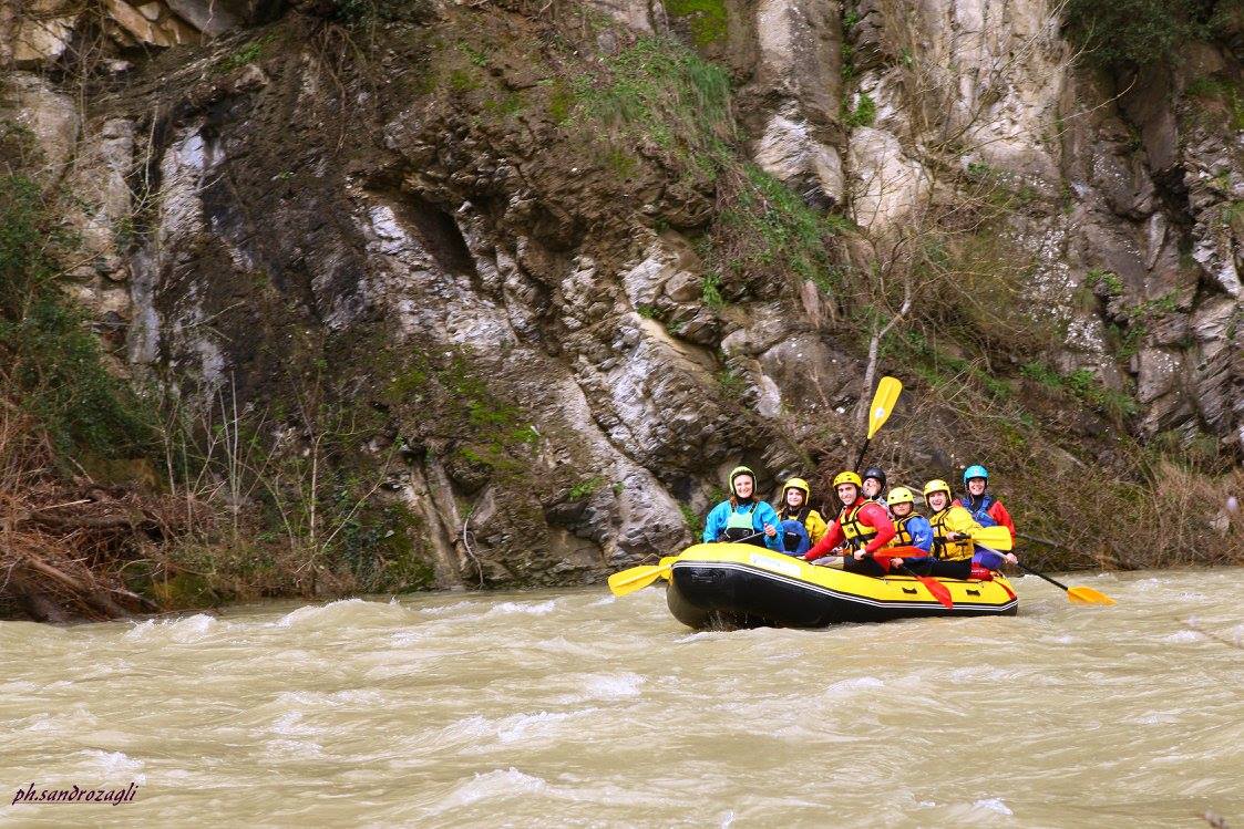 12794704_981601695253456_5173804379053705199_o