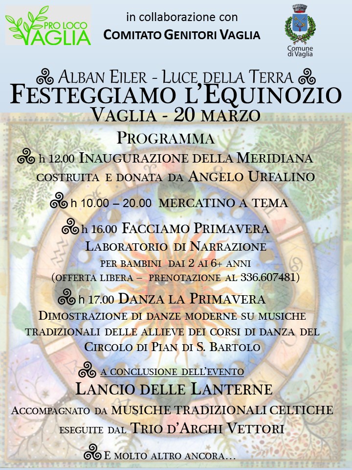 12814328_944683242235831_1252498134549371560_n