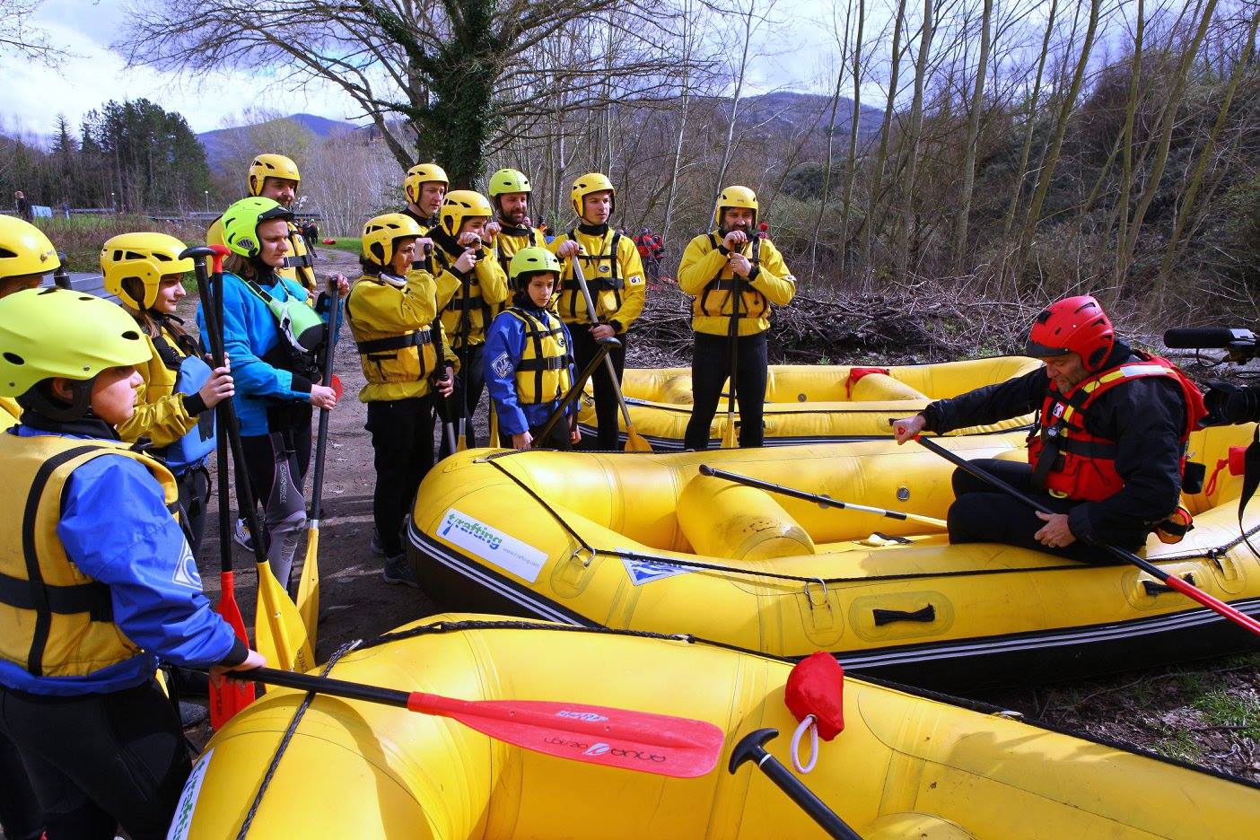 12819246_981578638589095_7905899862703536498_o