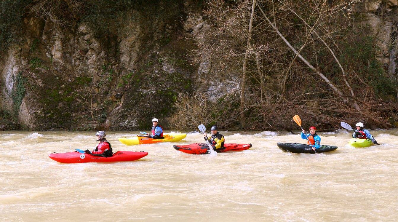 12823266_981759118571047_5035895065660025297_o